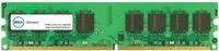 16 GB DELL AA335286 DDR4 Memory Module - DDR4 DIMM, 16 GB RAM für PC und Server, bietet hohe Geschwindigkeit mit 2666 MHz für verbesserte Leistung.