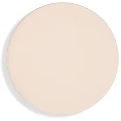 Horst Kirchberger Perfect Purism Mineral Make-Up Refill 01 ivory beige, 8 g