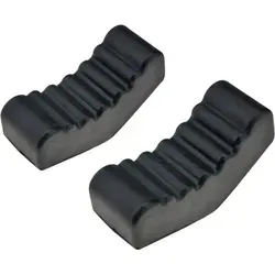 Aufzüge & Hebeeinrichtungen von Stix