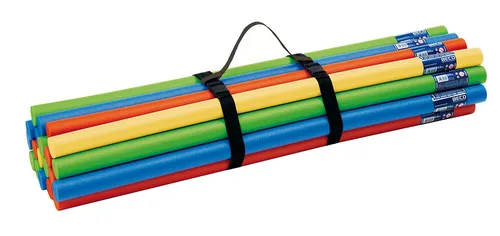 Beco Transportgurt für Poolnudeln