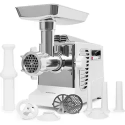 Klarstein Kraftprotz