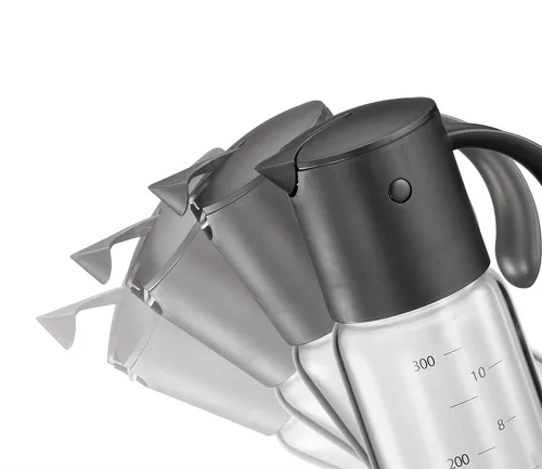 Küchenprofi Essigspender von Küchenprofi