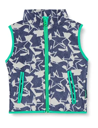 Westen Grau von PLAYSHOES