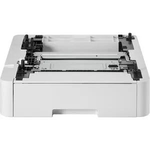 BROTHER Papierzufuhr 250Bl. für HL-L8240 & MFC-L8390 - Zubehör für Drucker mit 250 Blatt Kapazität, ideal für effizientes Drucken ohne häufiges Nachfüllen.