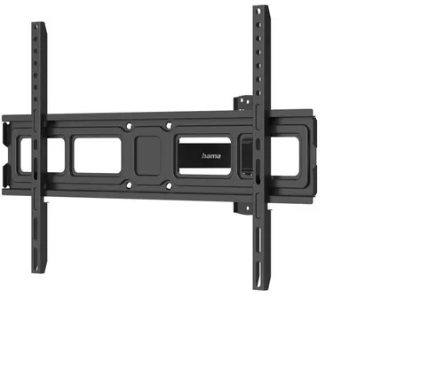 Hama TV-Wandhalterung, schwenkbar und neigbar, 191 cm (75