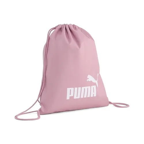 PUMA Unisex Phase Gym Sack Gym Sack (1 Stück)