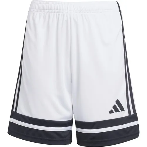 adidas Squadra 25 Short Kids (176) (53669943)