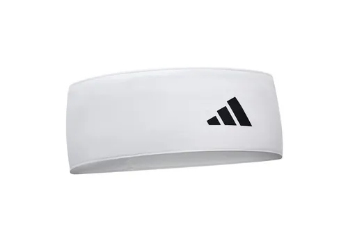 Stirnbänder Weiß von adidas Performance