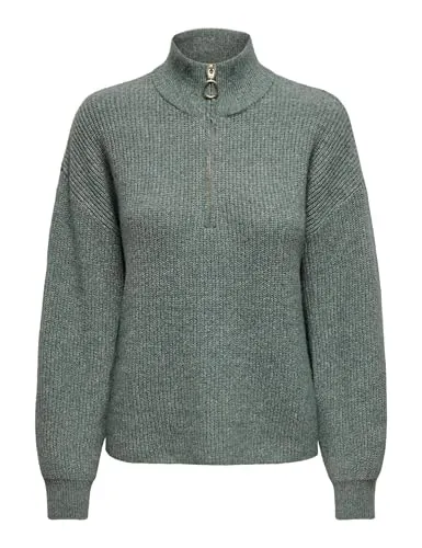 Produktbild Strickpullover ONLY 