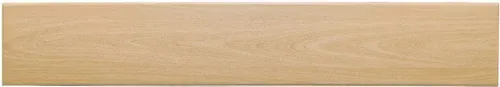 Decosa Deckenpaneele Stockholm, Buche Naturgetreue Holzoptik Kreative
