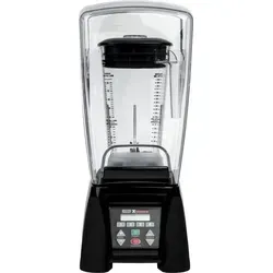 Waring Xtreme Hi-Power Mixer MX1500XTXSEE