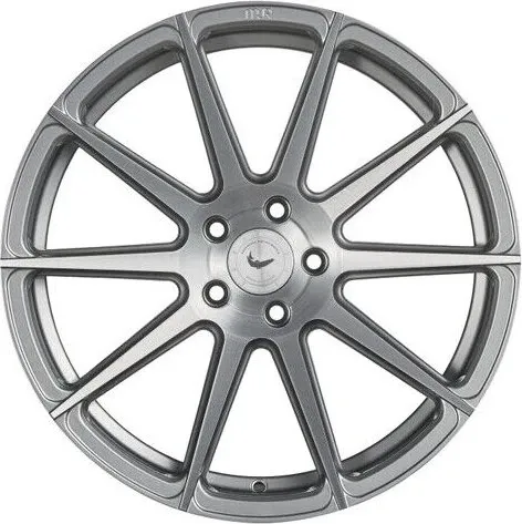 Barracuda Project 2.0 Felge 8.5x19