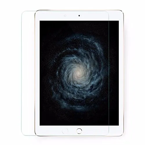 Schutzglas Folie für Apple iPad Mini 4 und 5 mit 7.9 Zoll Tablet Display Schutz 9H Schutzglas