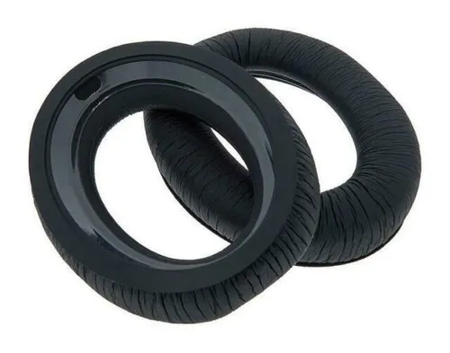 Produktbild Sennheiser Ohrpolster & Tragring 523310 f. HD380pro | PX350 ✔Original ✔1Paar✔Neu