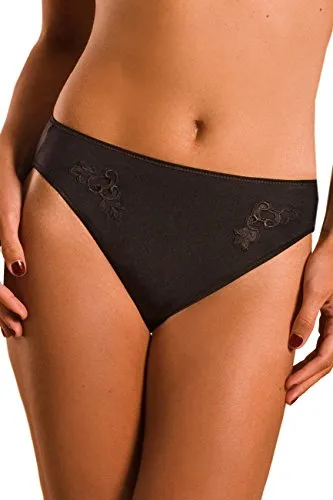 Chantelle Hedona Minimizer BH D-G Cup