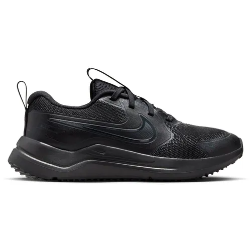 Nike Cosmic Runner (GS) Sneakers für Kinder von Nike