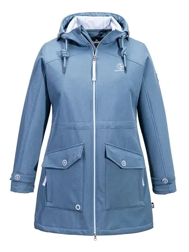 Schietwetter Bekleidung von Schietwetter
