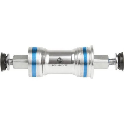 M-Wave Carousel BB BSA SQ (22672989)