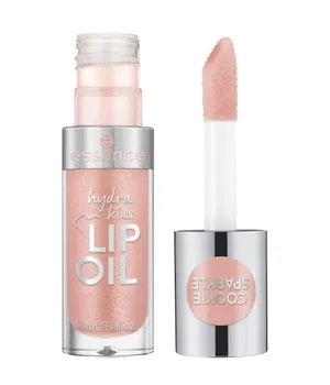 essence Make-up von essence