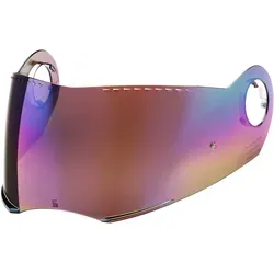 Motorradhelmersatzteile & -zubehör von Schuberth