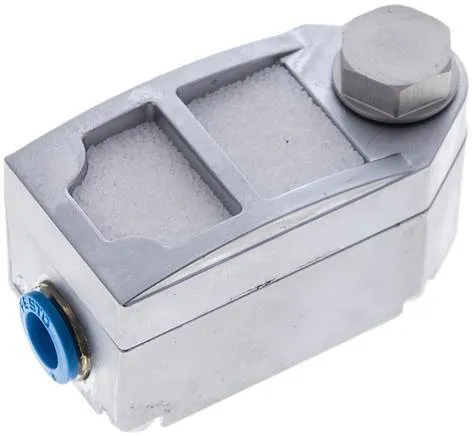 Festo Ventile von Festo