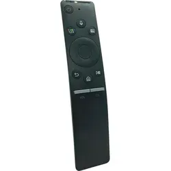 Ersatz Fernbedienung für Samsung TV BN59-01300J | BN5901300J