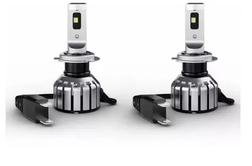 OSRAM H7 NIGHT BREAKER LED Glühlampe