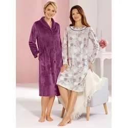 Witt Bekleidung von WITT WEIDEN