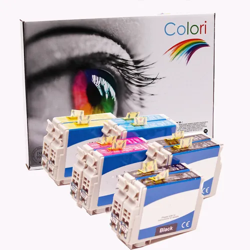ABC Kompatibler Toner XL für Samsung 111L - Hochleistungs-Toner für Samsung-Drucker, bietet gestochen scharfe Ausdrucke und eine hohe Seitenzahl für effizientes Drucken.