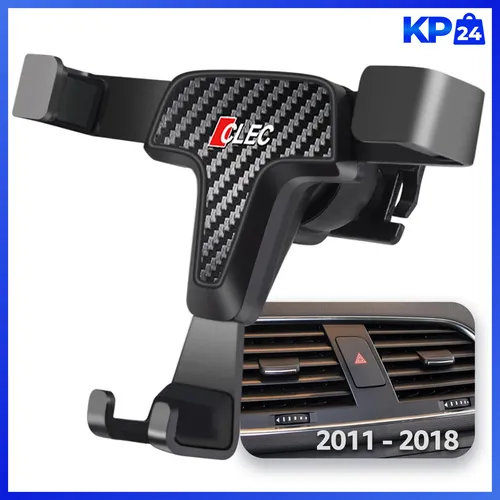 AYADA Handyhalterung für Q3 8U