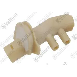Vaillant Pitotrohr 133512