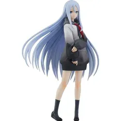 Good Smile Company Up Hatsune Miku: Colorful Stage! Pop Parade Kanade Yoisaki Figur - Sonstiges Spielkonsolenzubehör - Detailreiche 18 cm PVC Statue von Kanade Yoisaki aus dem Spiel 'Hatsune Miku: Colorful Stage!', ideal für Sammler und Fans!