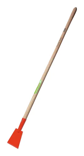 Freund Victoria Eisstößer 97115
