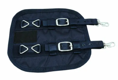 AMKA Brusterweiterung von Amka