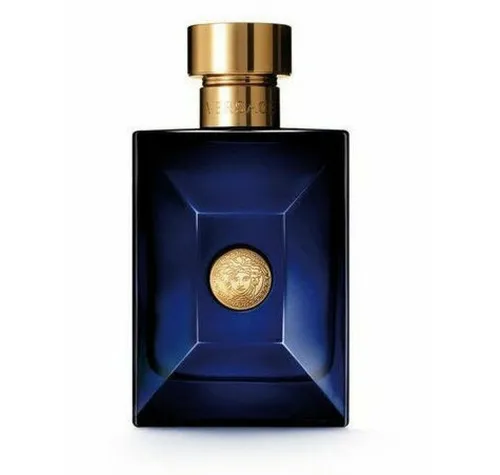 Versace Pour Homme Dylan Blue EDT MINI 5 ml M