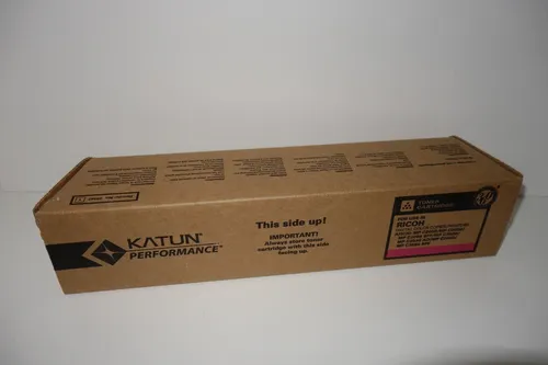 Ricoh Zubehör für Drucker, Kopierer & Faxgeräte von Katun