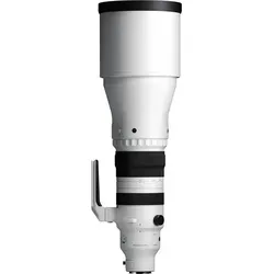 SIGMA 300-600mm 1:4 DG OS Sports für Sony E-Mount