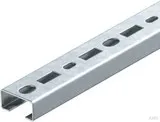 OBO Bettermann CML3518P0150FS PROFILSCHIENE 150MM GELOCHT