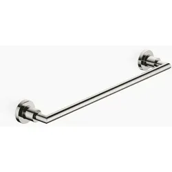 Dornbracht TARA Badetuchhalter 450mm von Dornbracht