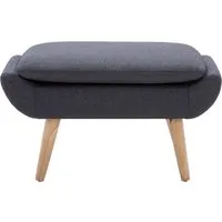 vidaXL Sitzhocker 246989 von vidaXL