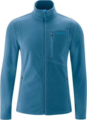 Maier Sports Fleecepullover