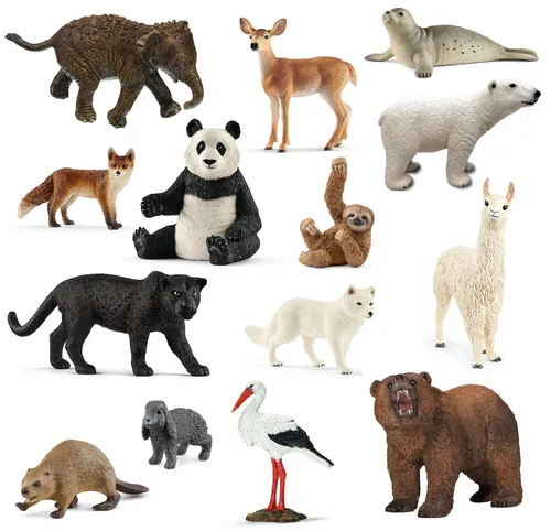 Schleich