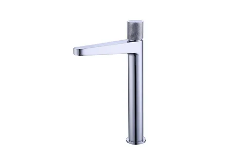 Bernstein Waschtischarmatur 8314 von BERNSTEIN