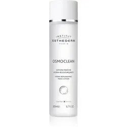 Institut Esthederm Osmoclean Hydra Replenishing Fresh Lotion 200ml - Körperlotion für eine erfrischende Hydratation, spendet langanhaltende Feuchtigkeit und sorgt für ein angenehmes Hautgefühl.