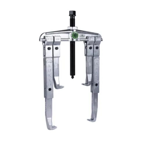 Kukko  2-armige Universal-Abzieher, 20-20-P2