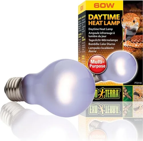 Exo Terra Fogger Ersatzmembrane