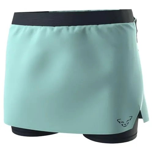 Dynafit Rock der Marke Modell Alpine Pro 2/1 Skirt W