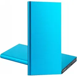 WEIGHT TRAVEL POWERBANK 20000mAh