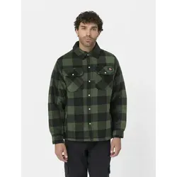 DICKIES Portland Hemd für Herren von Dickies