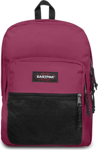 Eastpak Rucksack Pinnacle von Eastpak